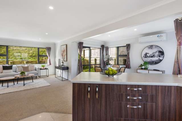 7a Sandino Place Grenada Village_4