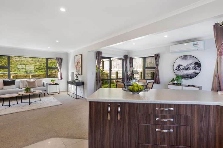 7A Sandino Place_4