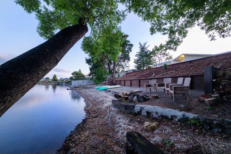 97 Koutu Road Kawaha Point_43