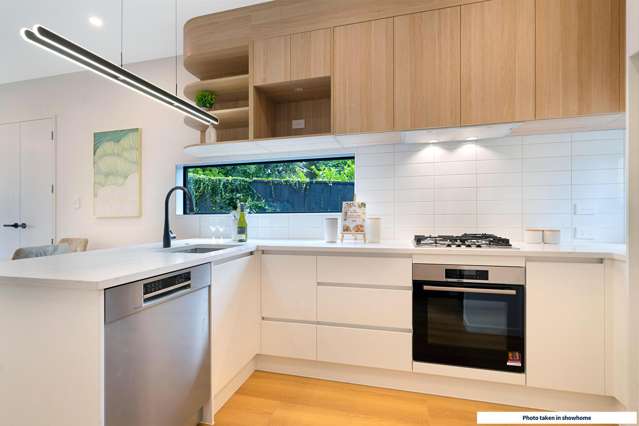 11C Cadman Avenue Greenlane_3