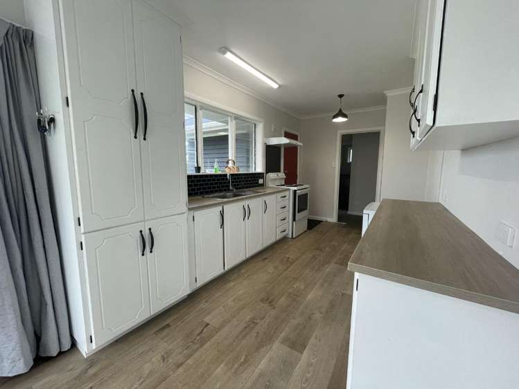 79a Ngatai Street 1242_7