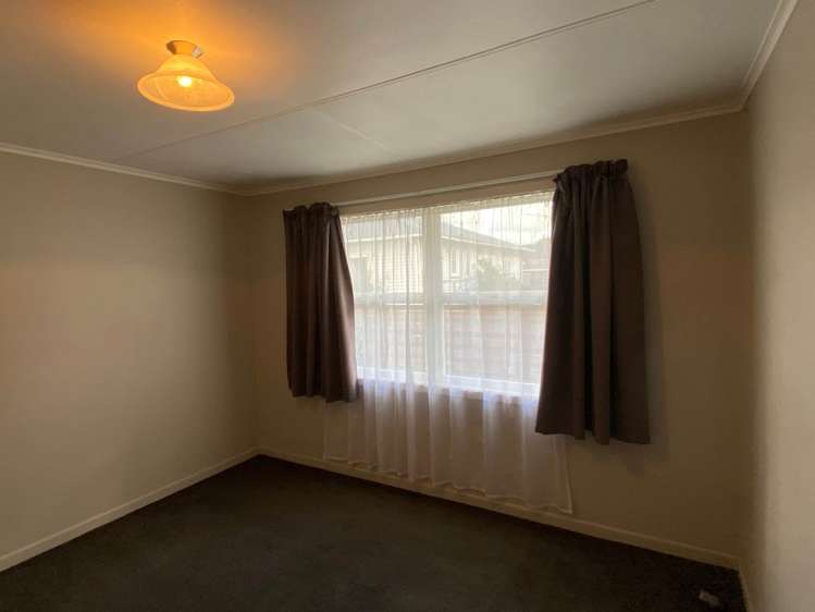 2/8 Chapel Street Papakura_7