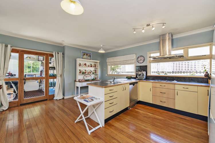 59 High Street Southbridge_5