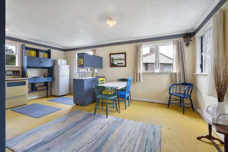 68 Nash Parade Foxton Beach_4