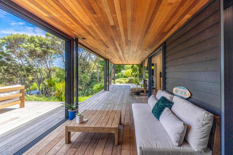 2/166 Ostend Road Ostend_14