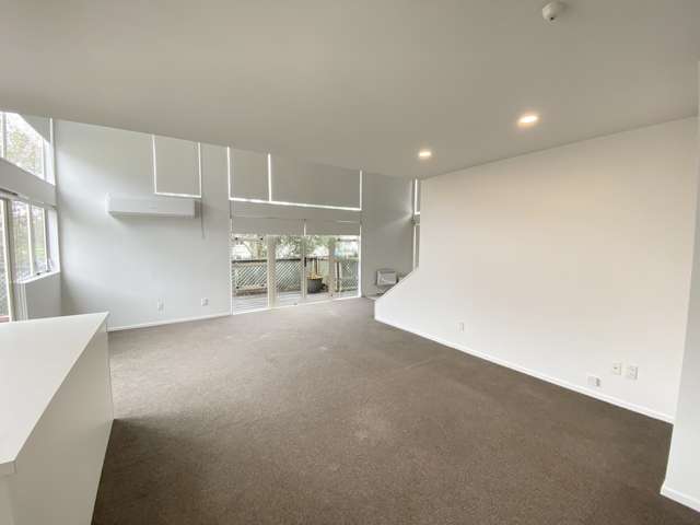 4/16 Balfour Road Parnell_2