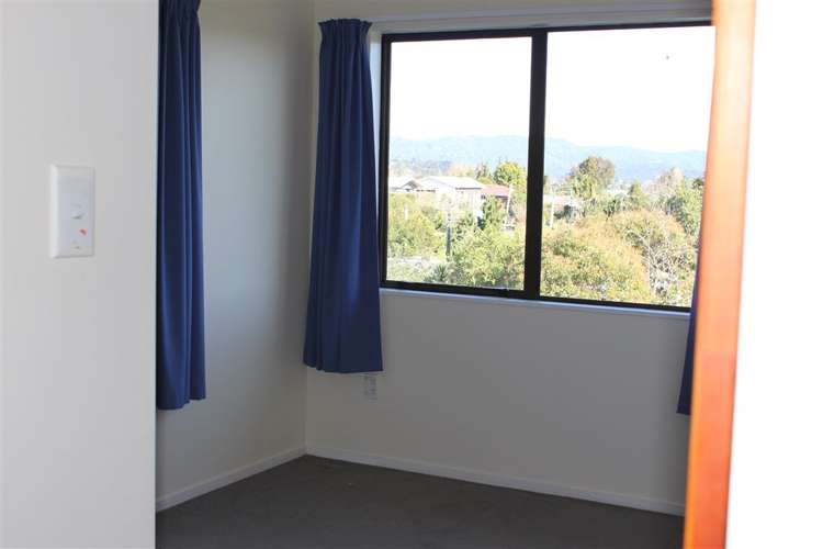 50a Evans Road Glen Eden_10