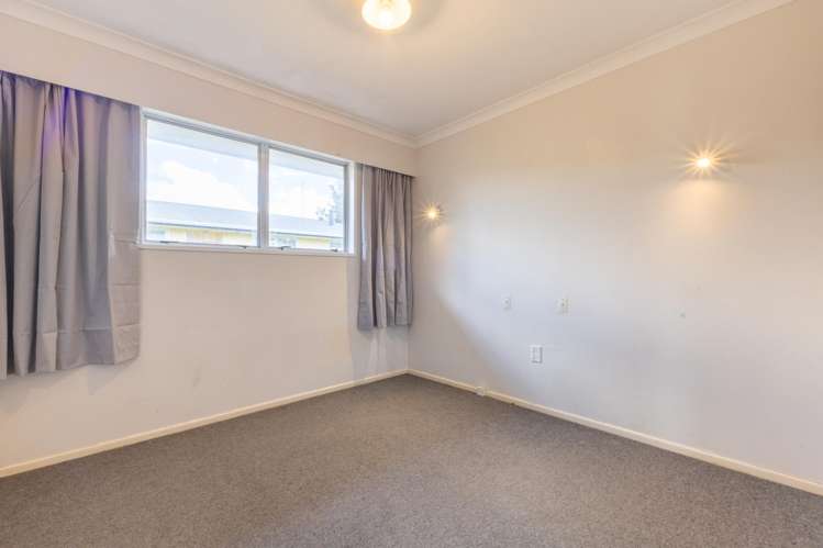 119 Slacks Road Awapuni_15