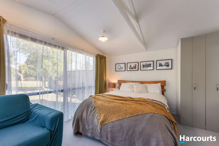 30 Goddard Road Tasman_24