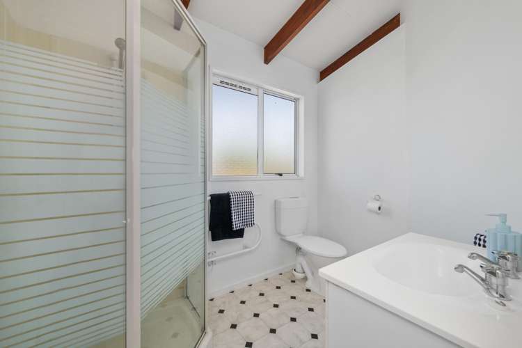 15 Springswood Grove Springlands_15