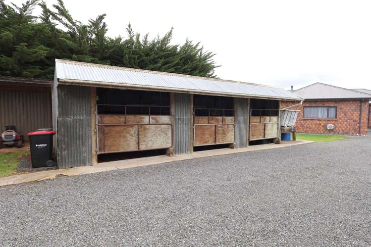 203 Pomona Road East Makarewa_31