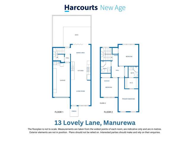 13 Lovely Lane Manurewa_1