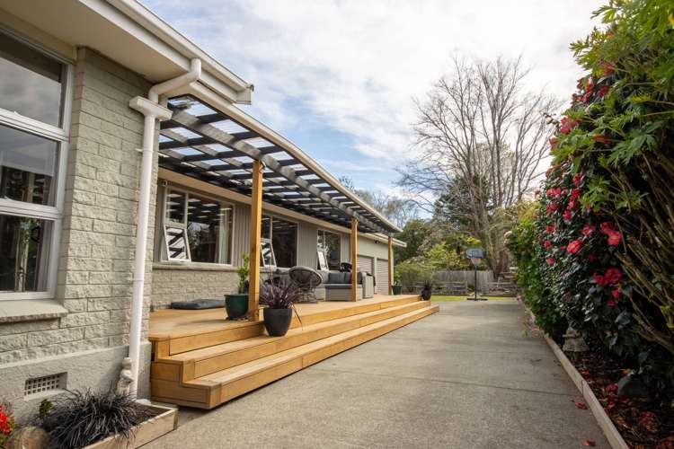 26 Montrose Street Gladstone_15