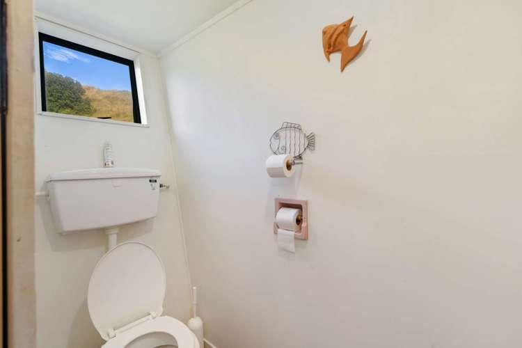 1140 Omamari Road Dargaville_15