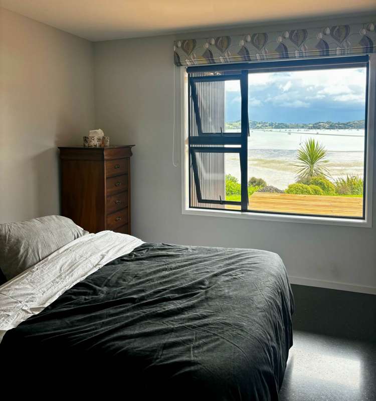 A/86 Ritchie Road Parua Bay_20