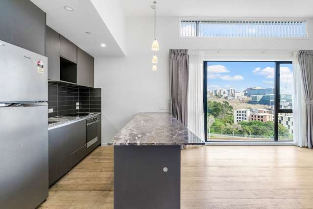 504/13 Cheshire Street 1761_3