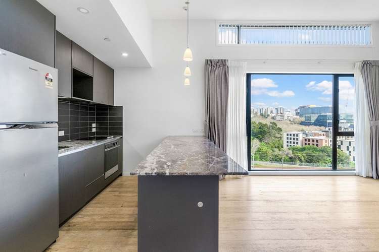 504/13 Cheshire Street 1761_3