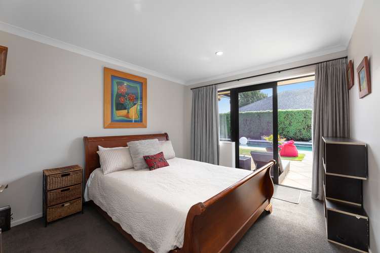 5 Spring Haven Place Springlands_7