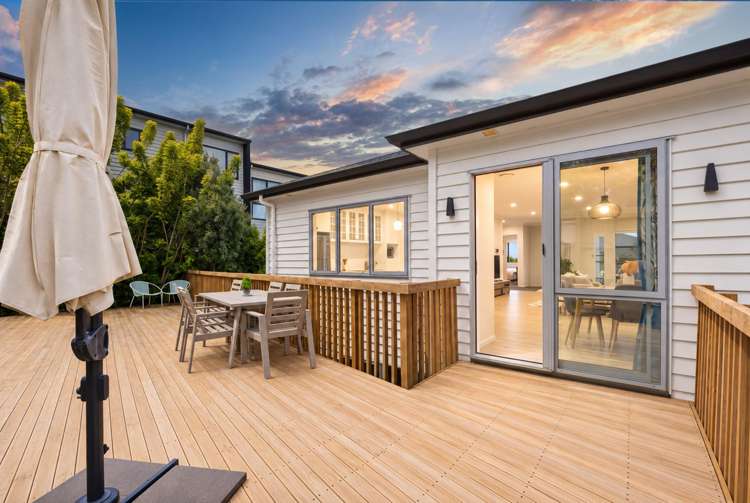 19 Tawa Place Orewa_29