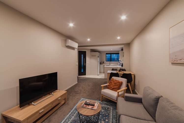 3/16 Grants Road Papanui_5