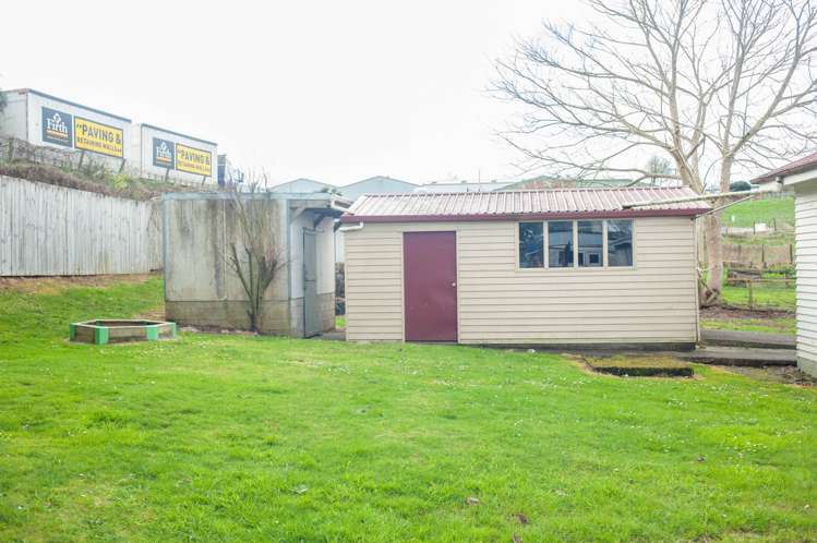 23 Merrin Avenue Otorohanga_8