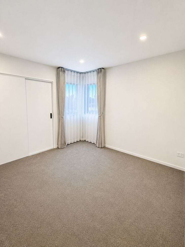 111D Abbotts Way Remuera_6