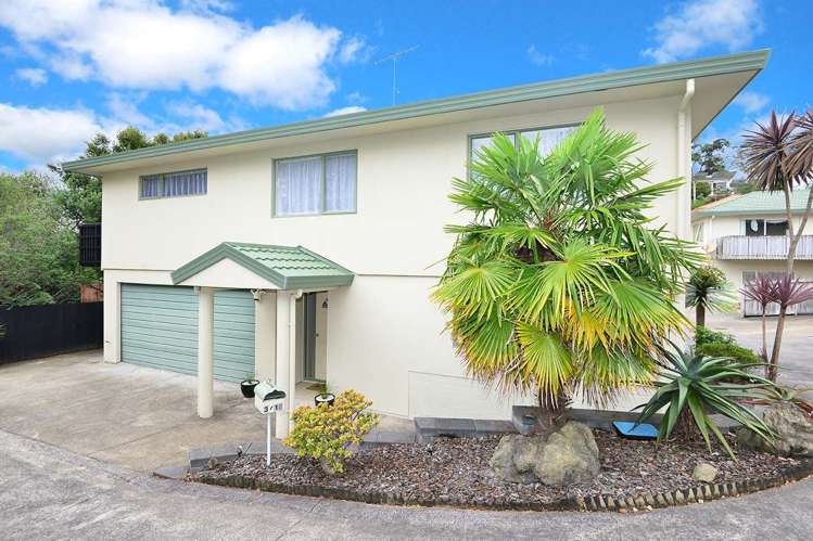 3/18 Ocean View Road Hatfields Beach_24