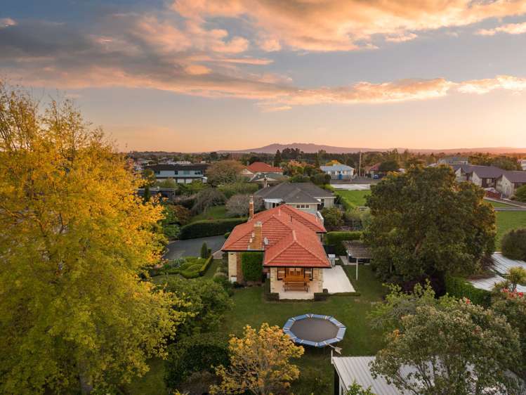 17 Masters Avenue Hillcrest_35