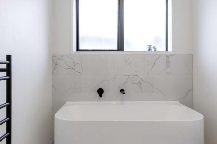 56 Maru Terrace Wharewaka_18