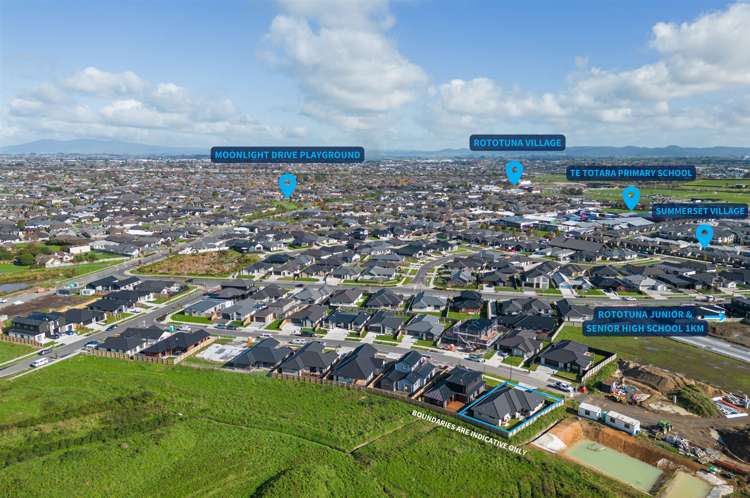 18 Kimbolton Street Rototuna North_18