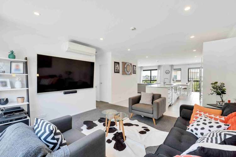 179 Barbarich Drive Stonefields_6