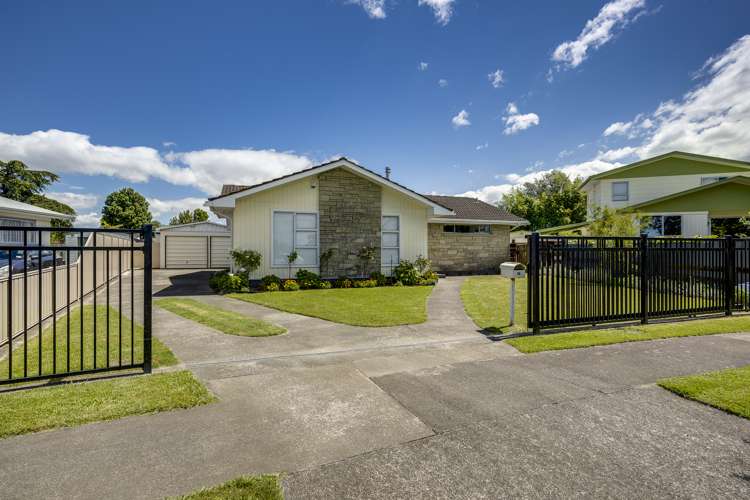 35 Lichfield Crescent Tamatea_18