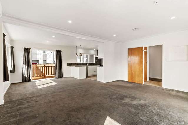 76 Wellington Street Pukekohe_4