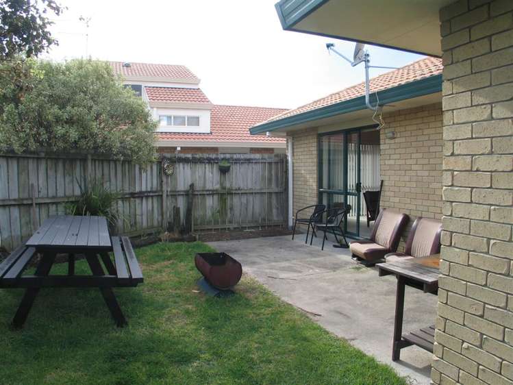 34A Haven Grove 1131_8