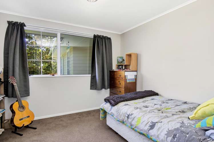 97 Gear Road Te Horo_21