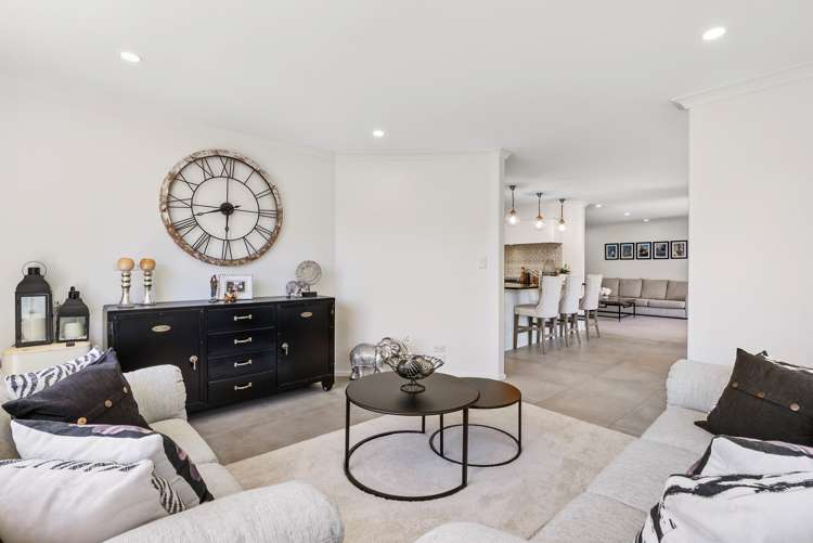 22c Seychelles Drive Papamoa_5