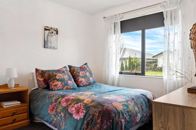 32 Minerva Crescent Ravenswood_9