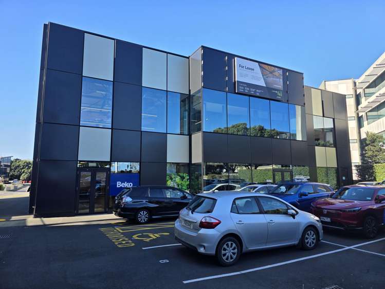 656 Great South Road Ellerslie_8