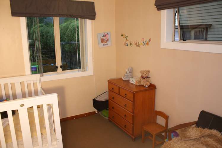 22 Farmer Street Te Aroha_7