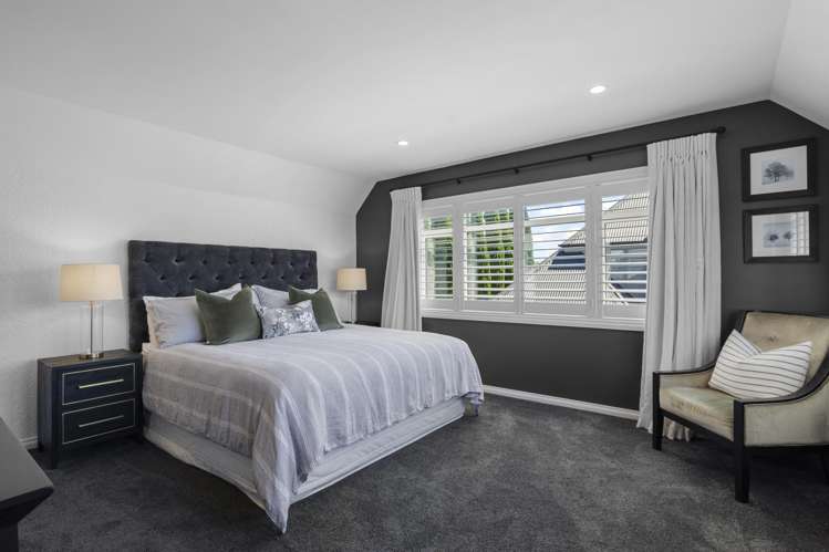 84a Chapter Street Saint Albans_13