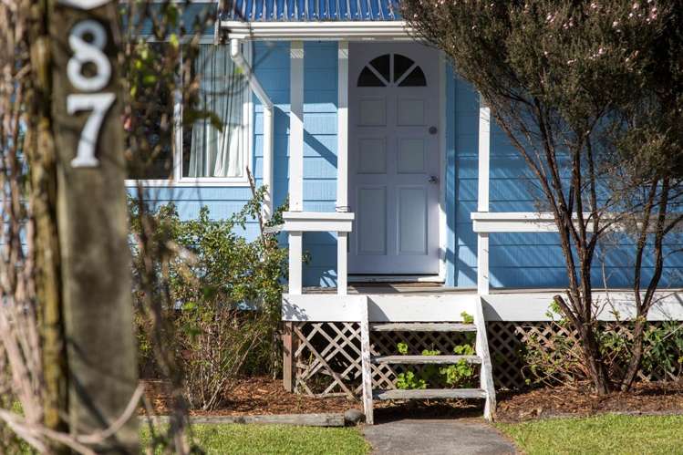 87 Rautawhiri Road Helensville_8