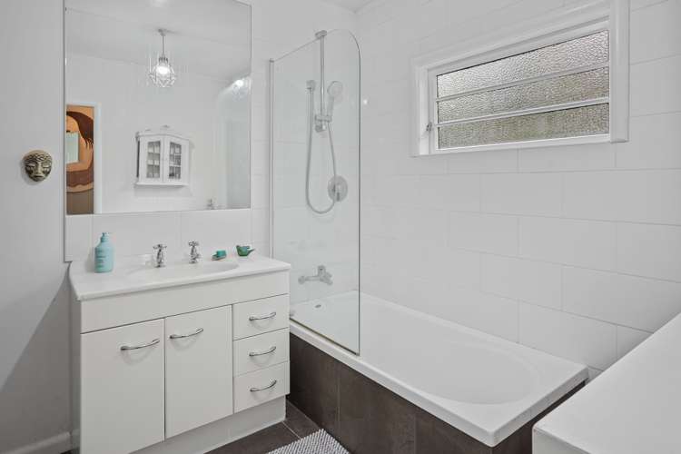 112 Waimea Road Nelson South_18