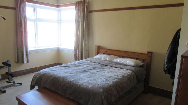 30 Coronation Street Waimate_8