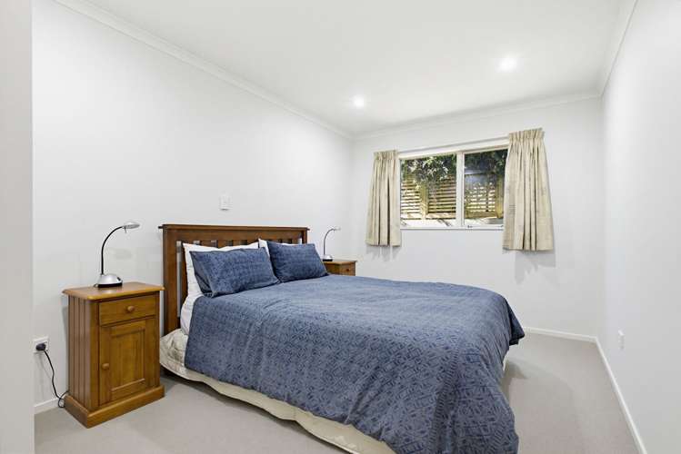 11 Torlesse Drive Kaiteriteri_32
