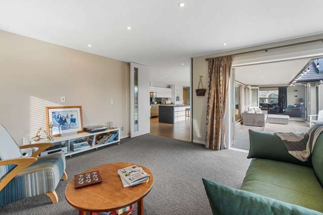 11 Fairfield Way Rolleston_3