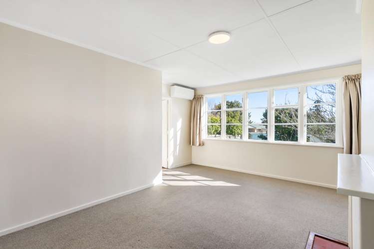 132-134 Bayswater Avenue Bayswater_8
