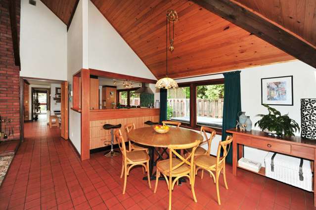 119a Studholme Street Somerfield_2