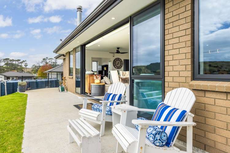 17 Awa Avenue Helensville_16