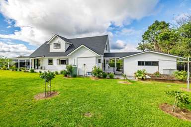 13A Maraenui Drive_2