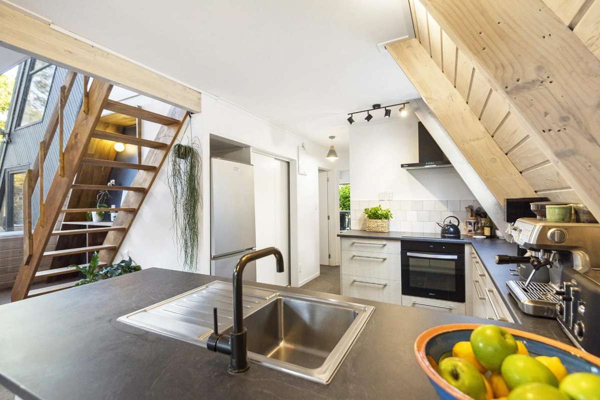 5A Glenbush Place_3